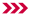BOSTON XJvGbZX̔̔TCg